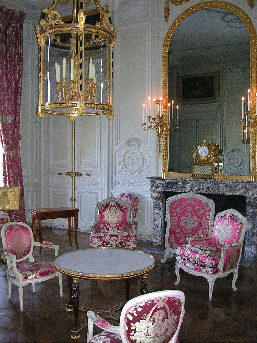 Petit Trianon - 12.jpg