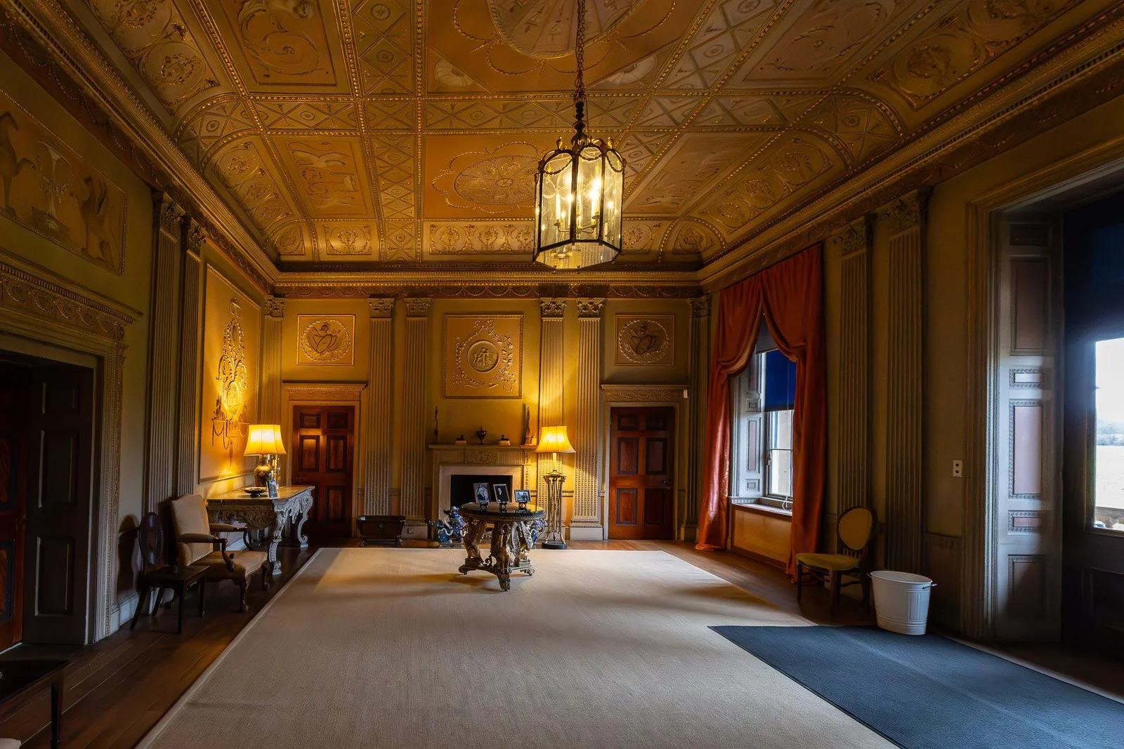 Basildon Park - 11.jpg