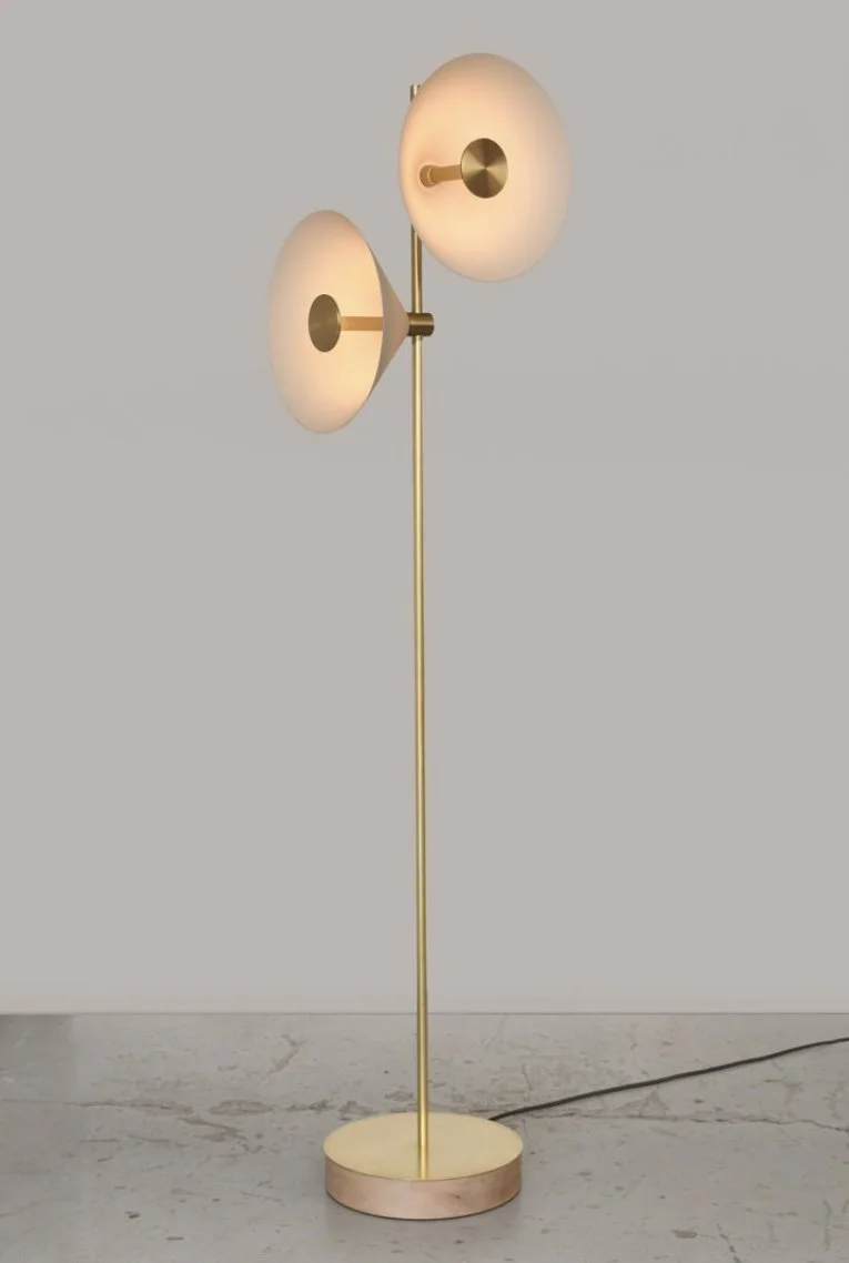 Conic Floor Lamp - 1.jpg