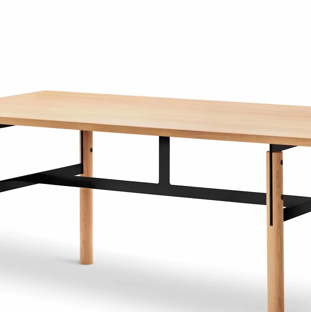 Beam Dining Table - 5.jpg