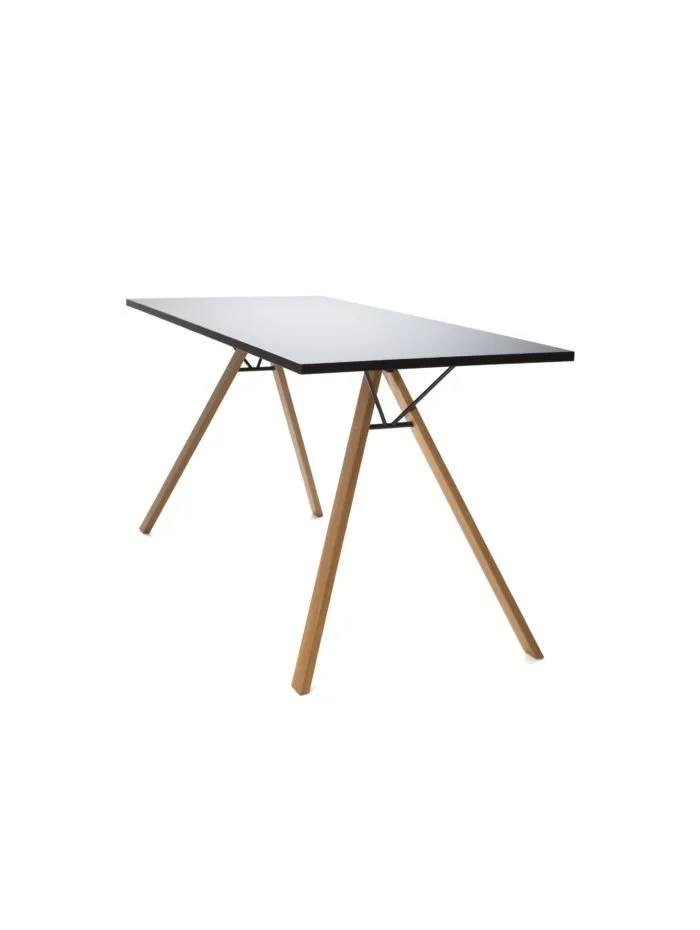 Lab table 720mm - 3.jpg