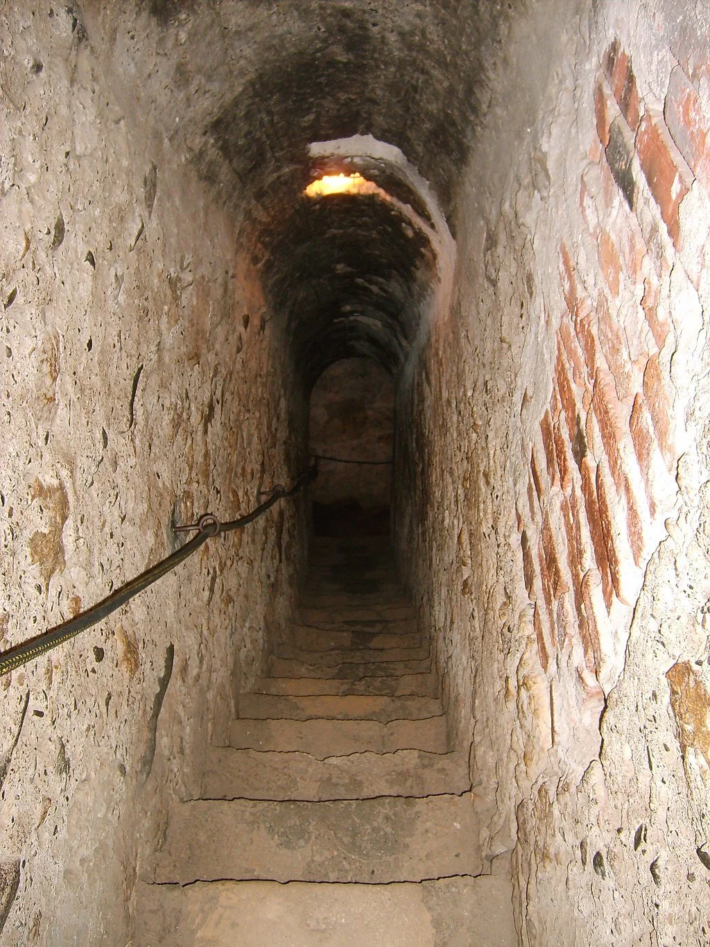 Bran Castle - 7.jpg