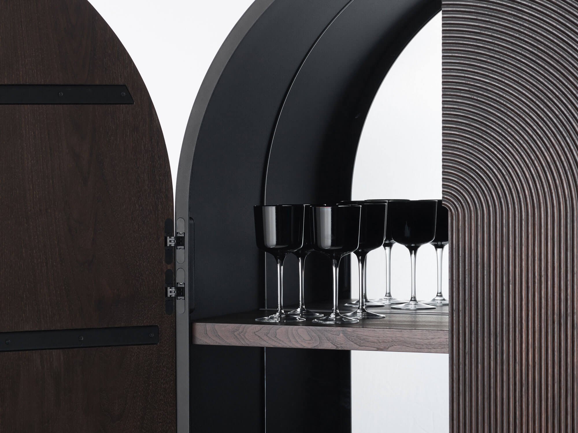 Waves bar cabinet - 2.jpg