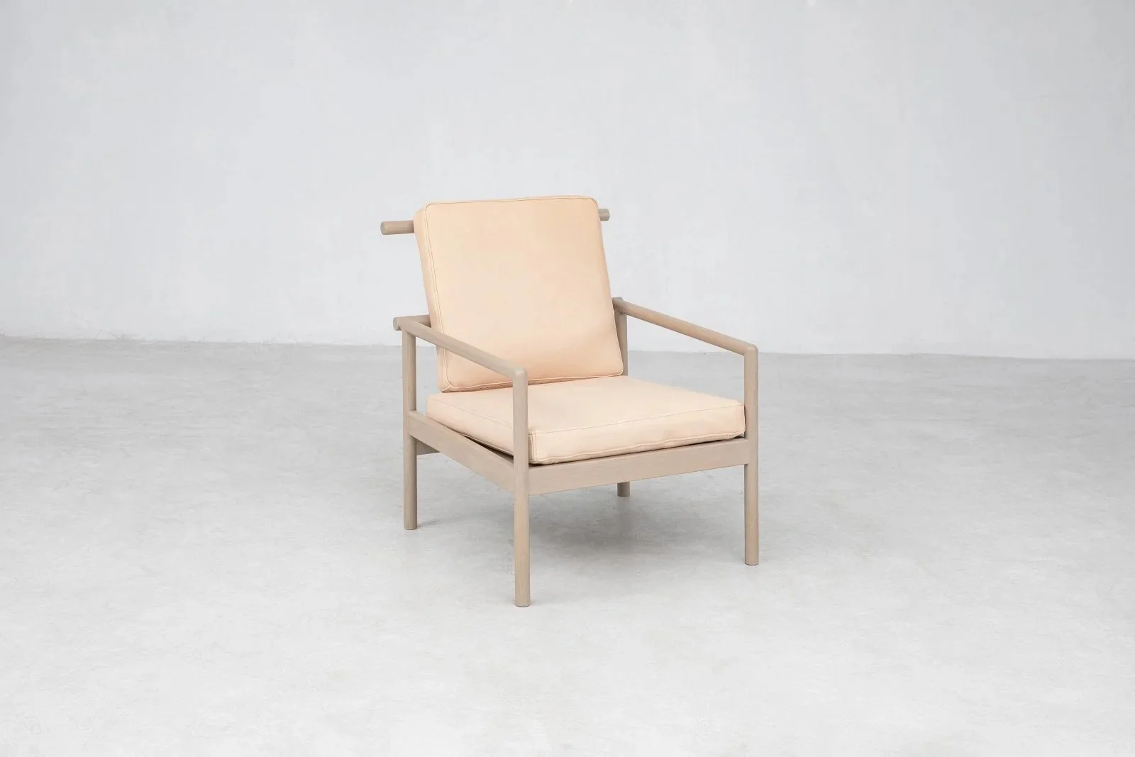 Ten Chair - 3.jpg
