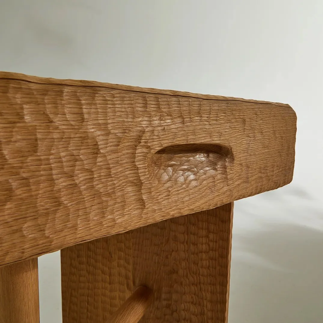 PQ Side Table - 2.jpg