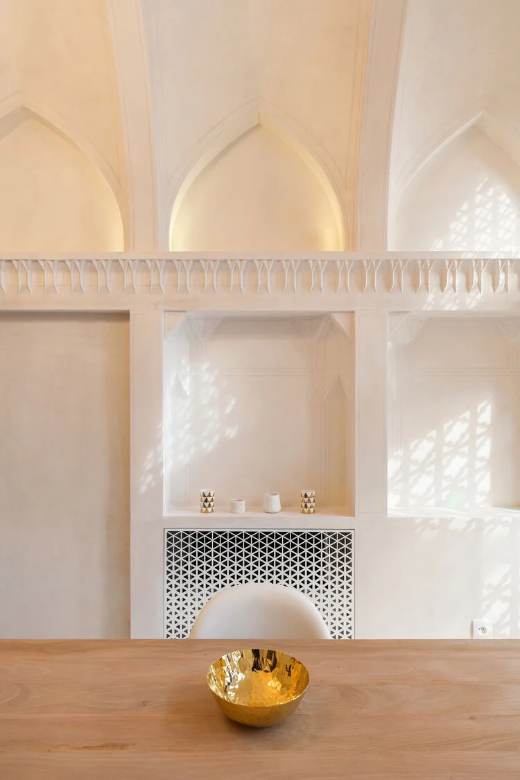 Saadat Historic House - 16.jpg