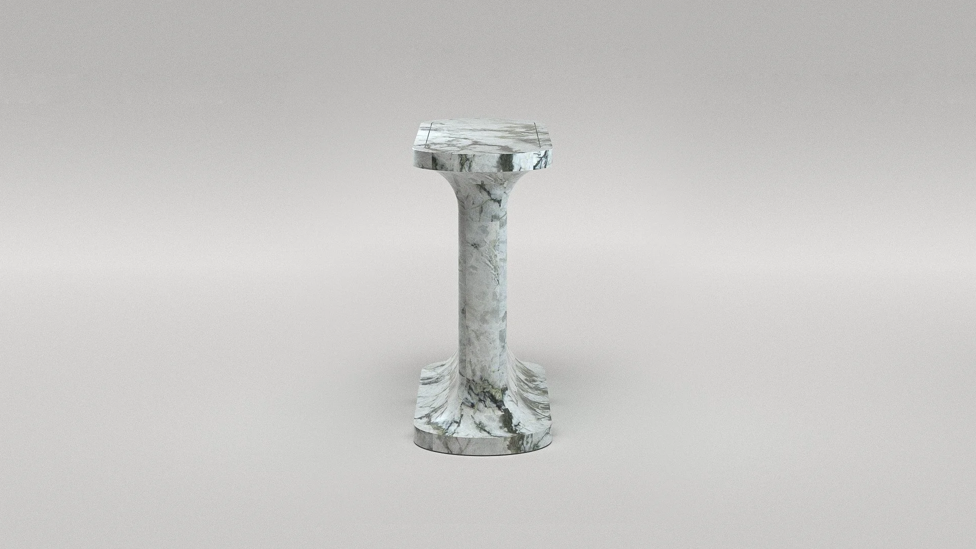Romie II - Console - 4.jpg