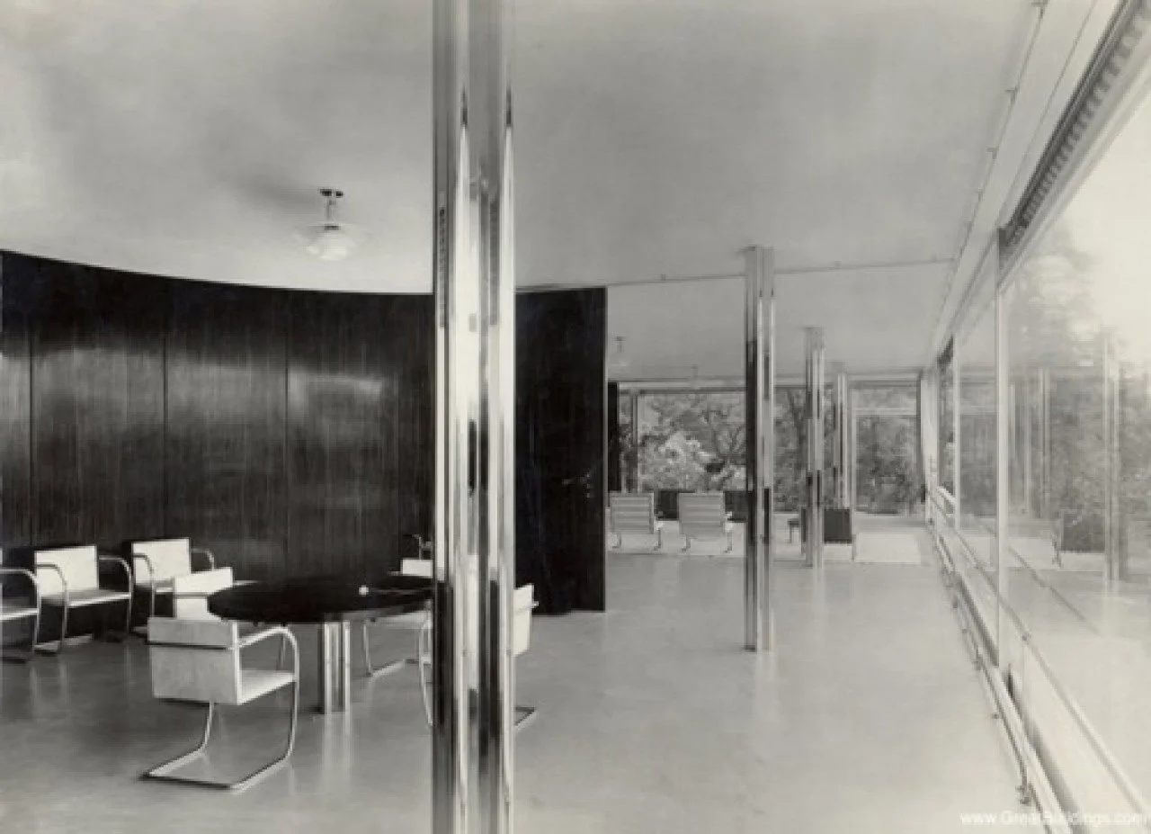 Villa Tugendhat - 19.jpg