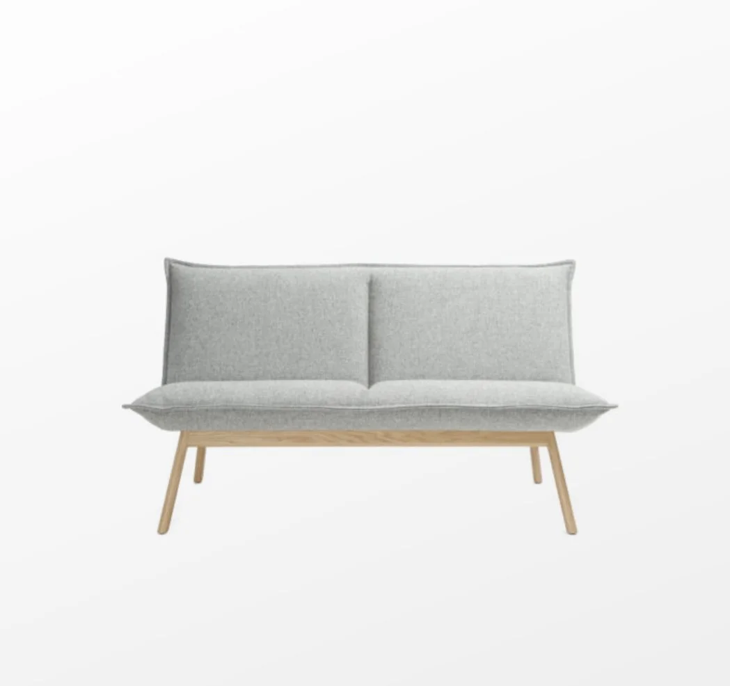 Lab XL Sofa - 2.jpg