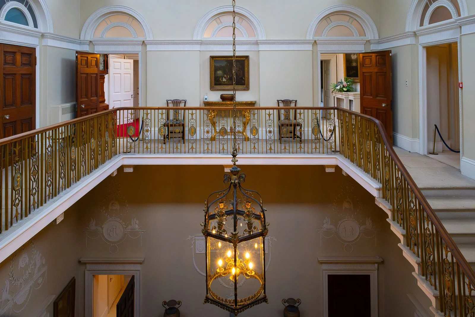 Basildon Park - 19.jpg