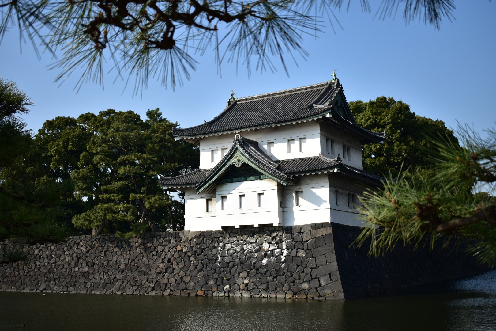 Tokyo Imperial Palace - 17.jpg