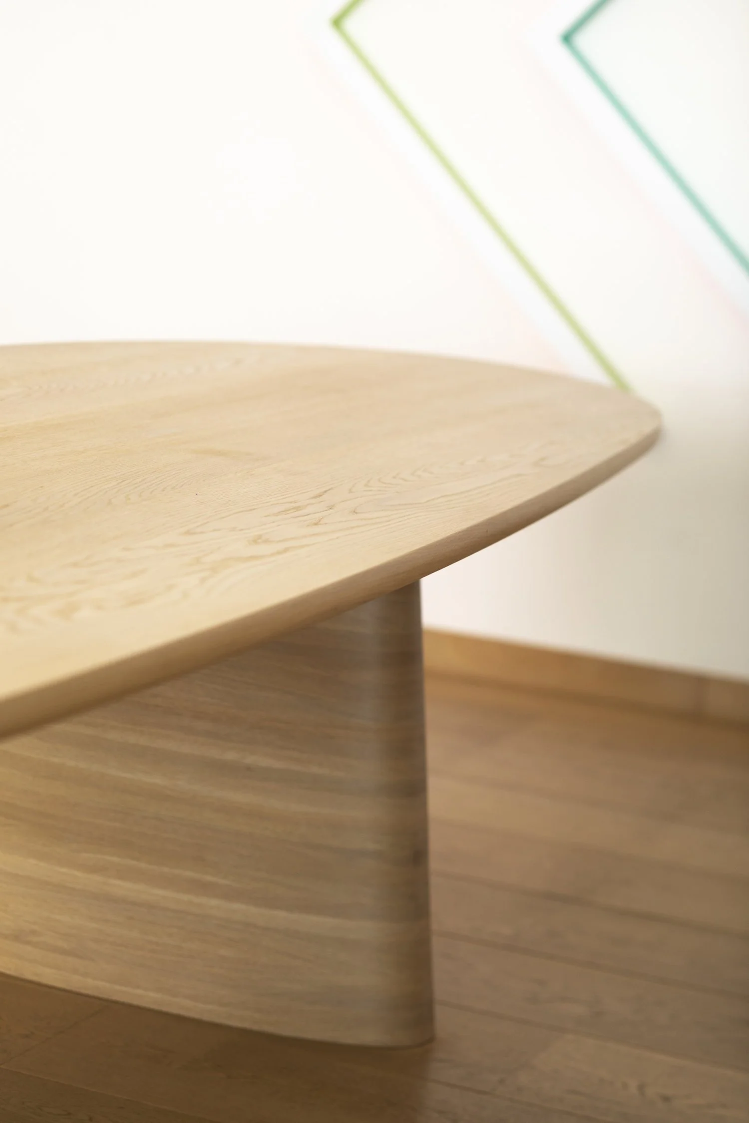 Stone Table - 3.jpg