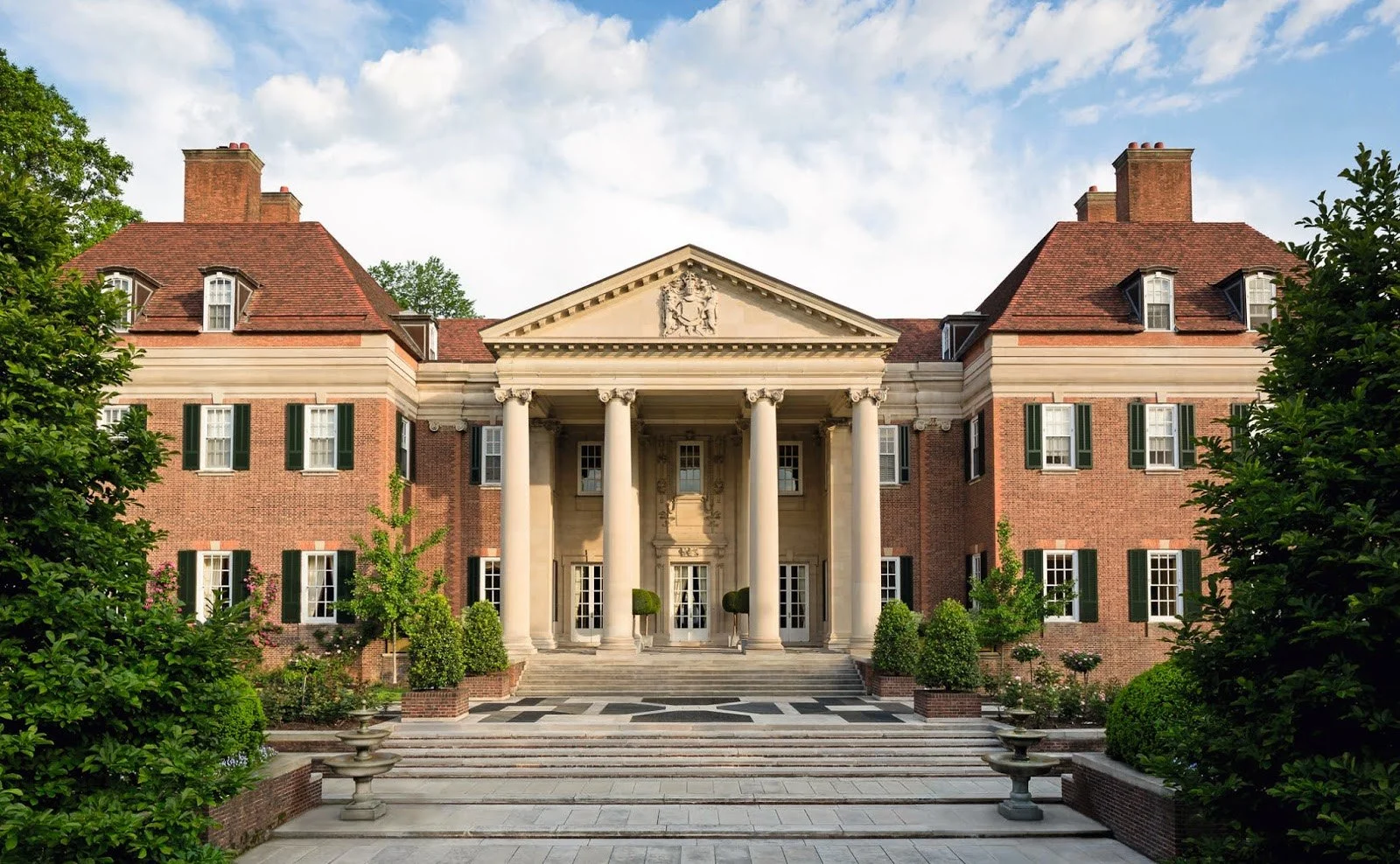 British ambassador's residence in Washington, D.C. - 4.jpg