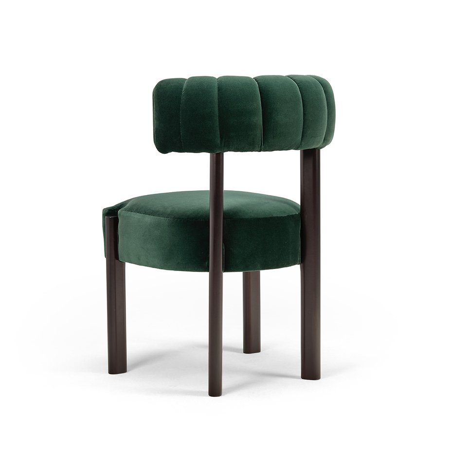 CHLOE | Dining Chair - 2.jpg