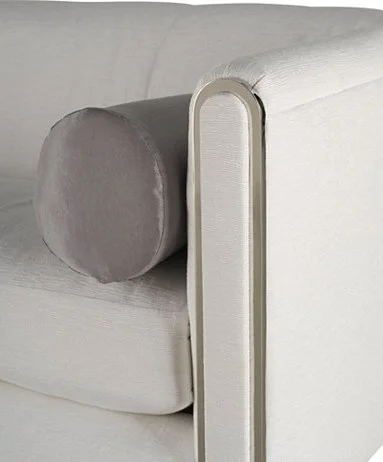 Olivia Sofa - 3.jpg