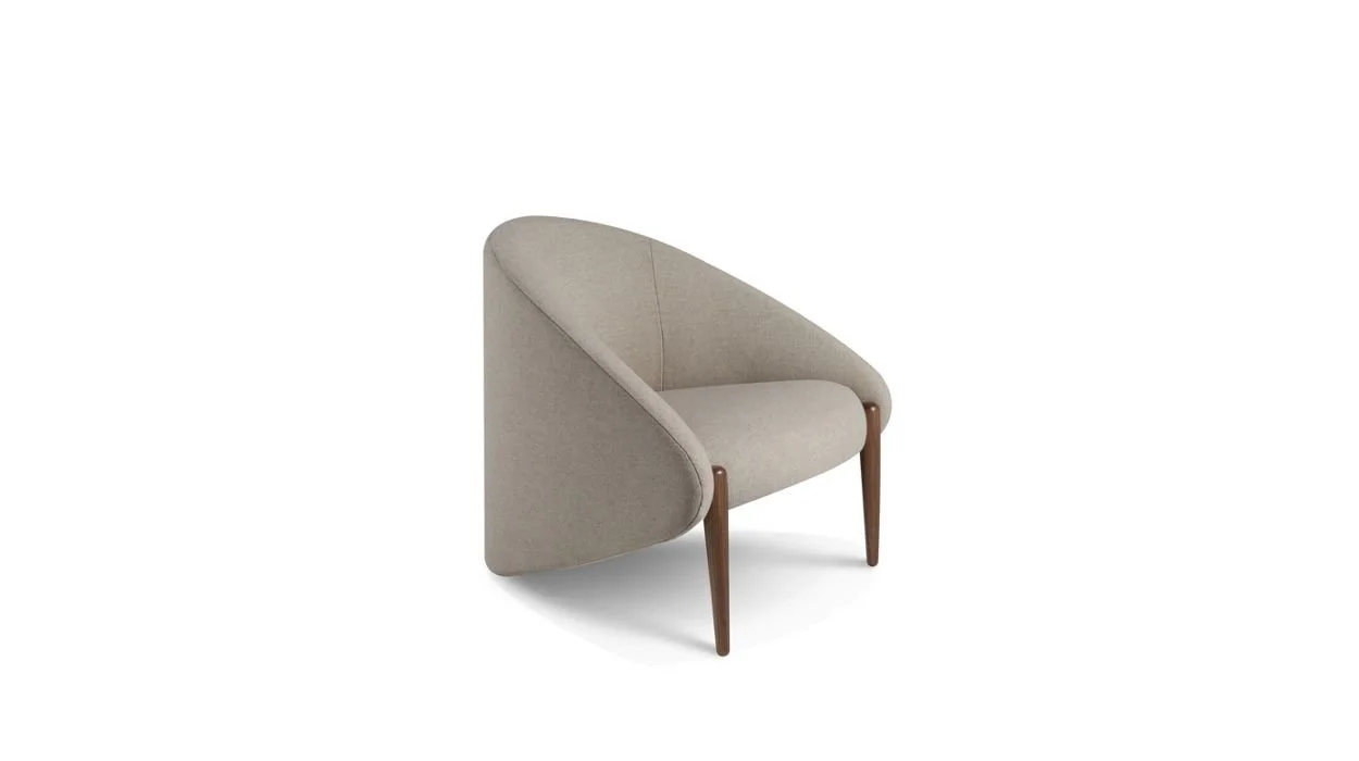 WALRUS Armchair - 4.jpg