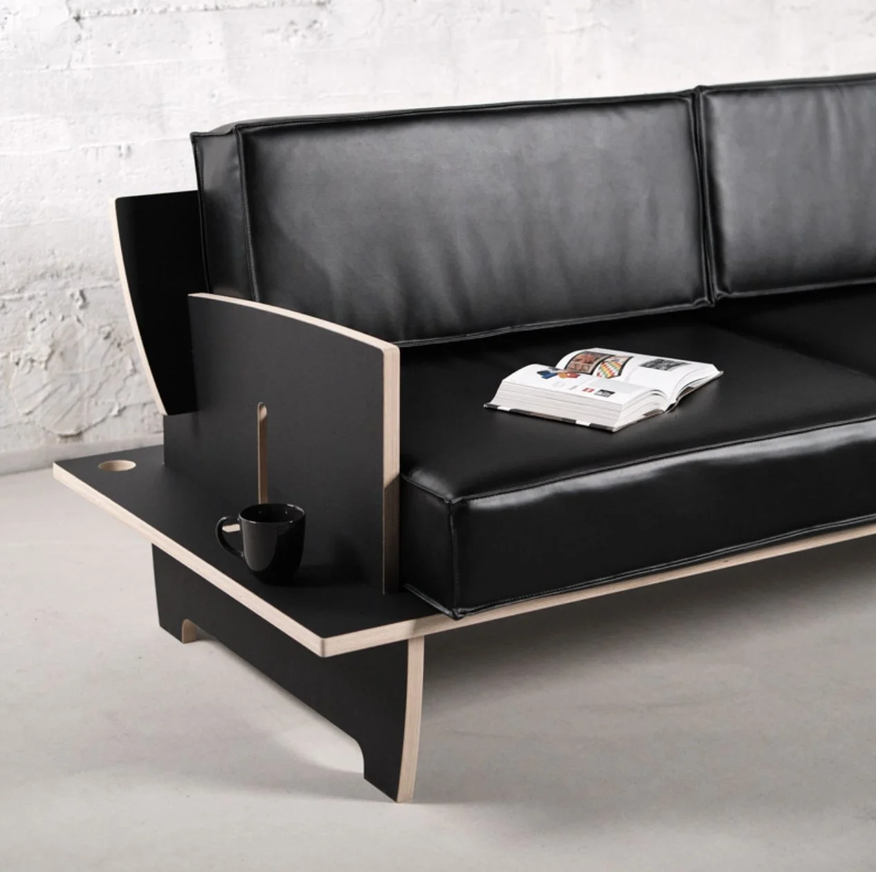 FIVE BLACK SOFA - 3.jpg