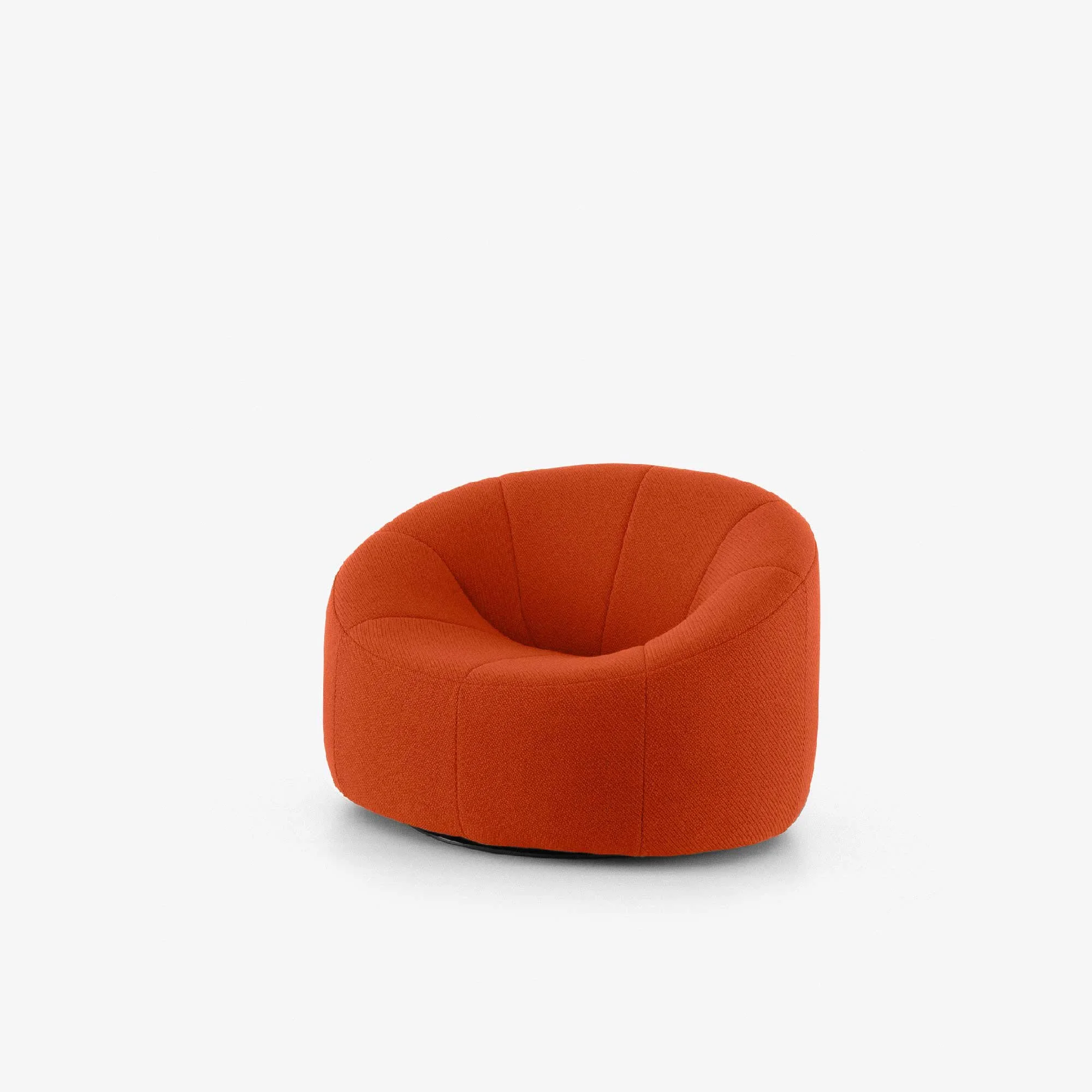 Pumpkin Armchair - 2.jpg