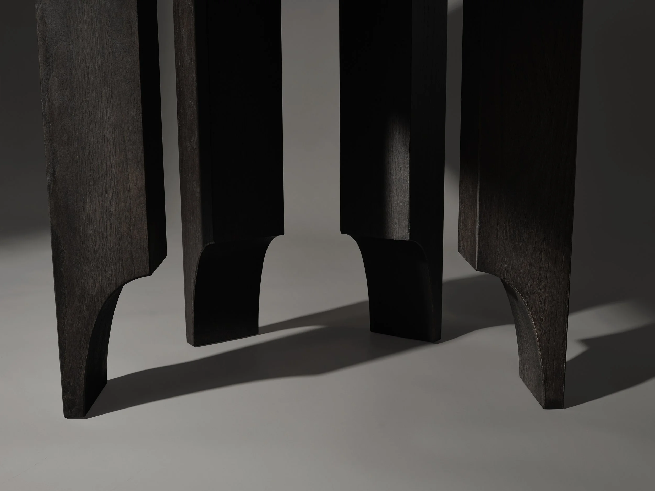 Acer capsule table - 1.jpg