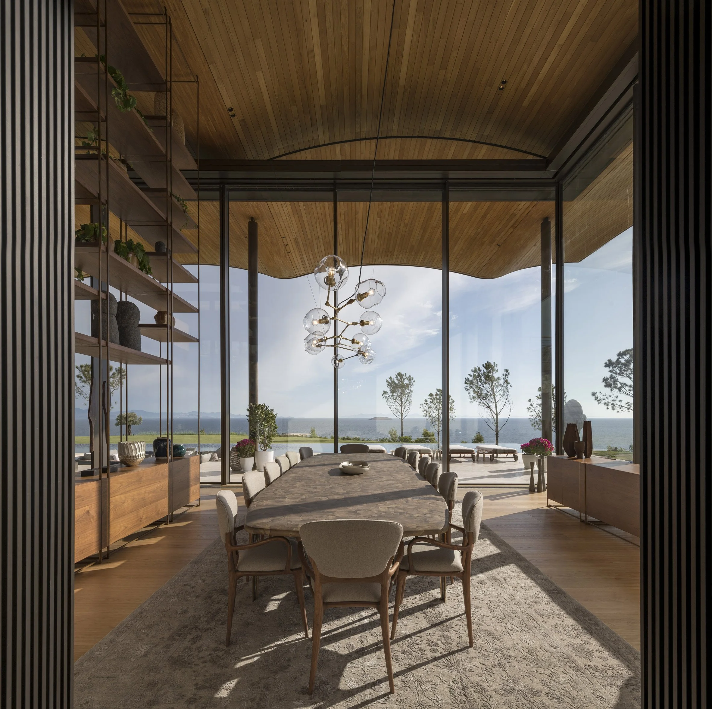 Dolunay Villa - 6.jpg