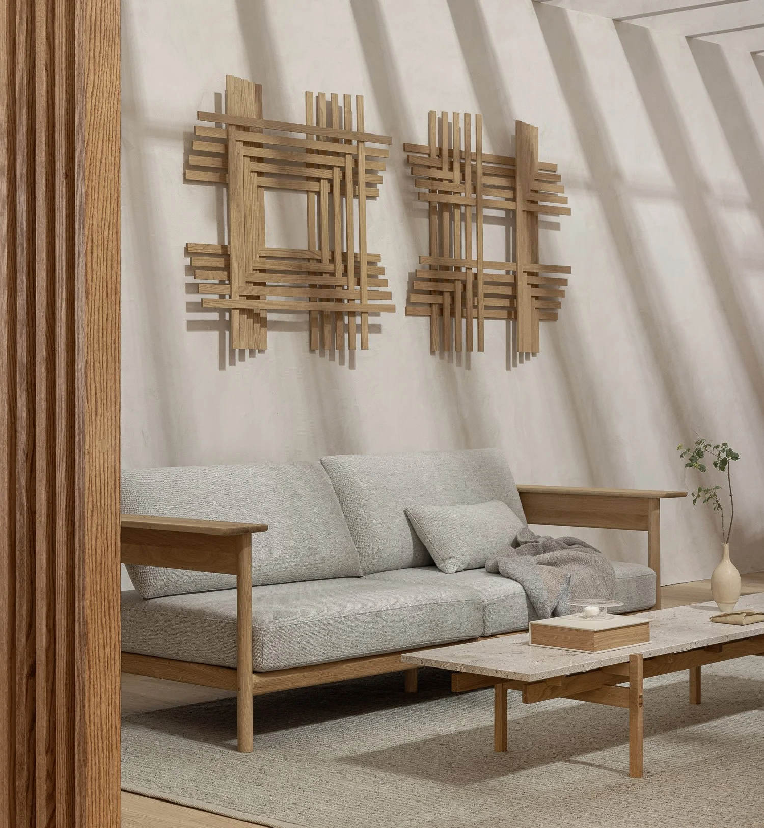 N-S01 Sofa - 2.jpg