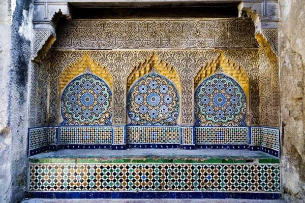 Kasbah Palace - 17.jpg