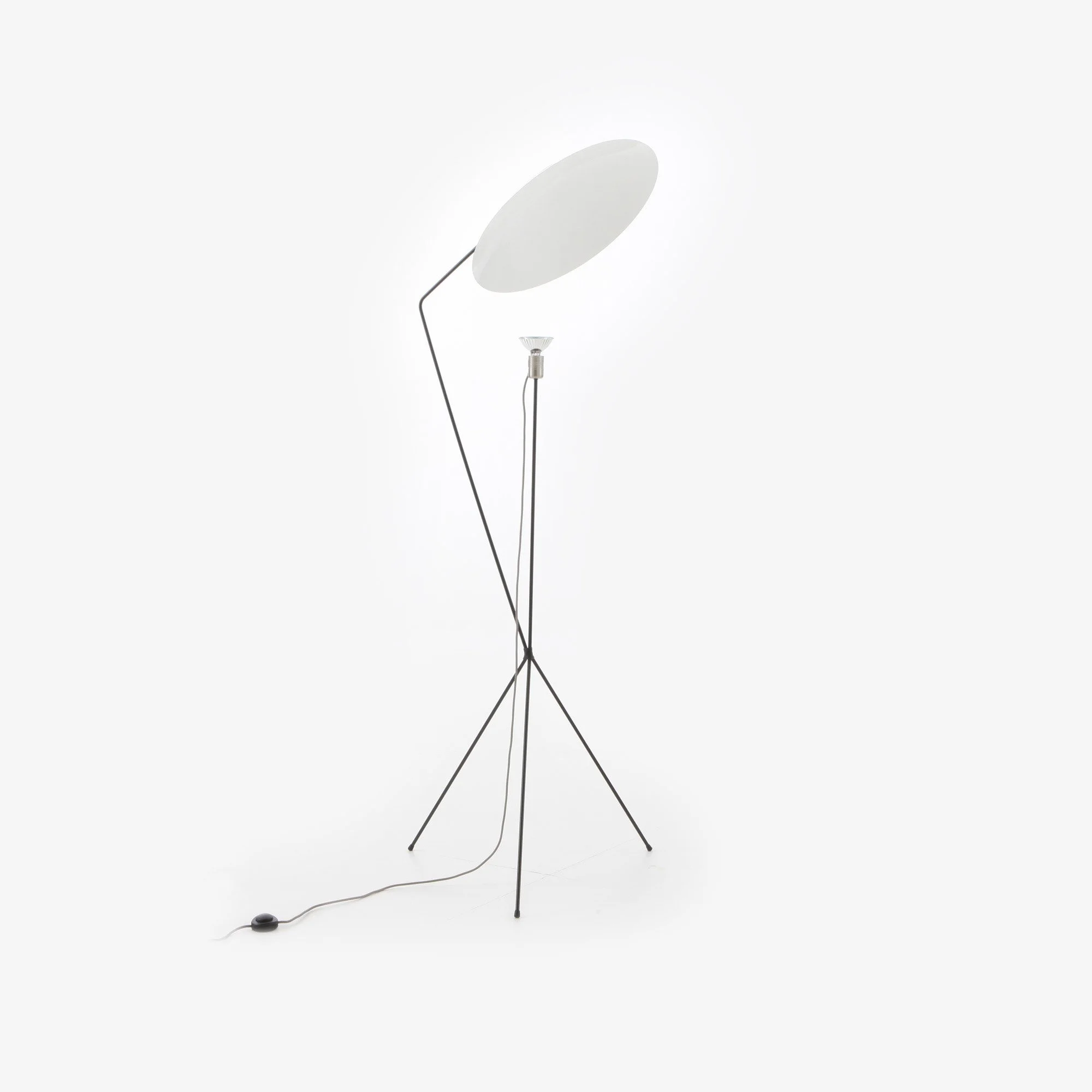 Solveig Floor lamp - 2.jpg