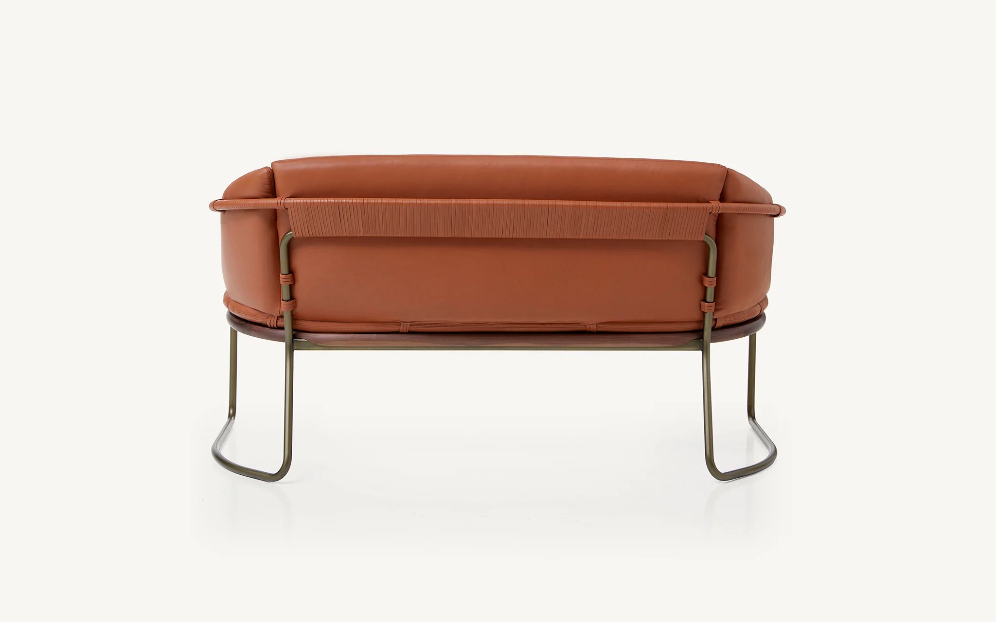 Geometric Sofa - 6.jpg