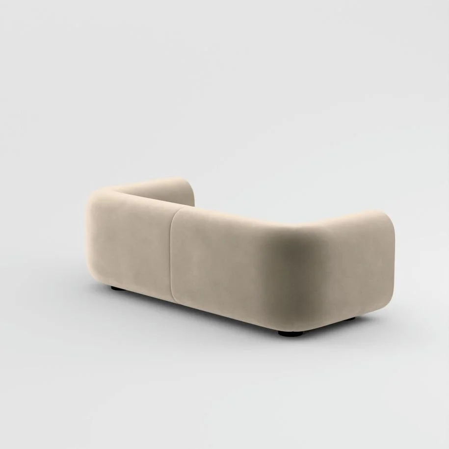 PLUMP 3-Seater Sofa - 3.jpg