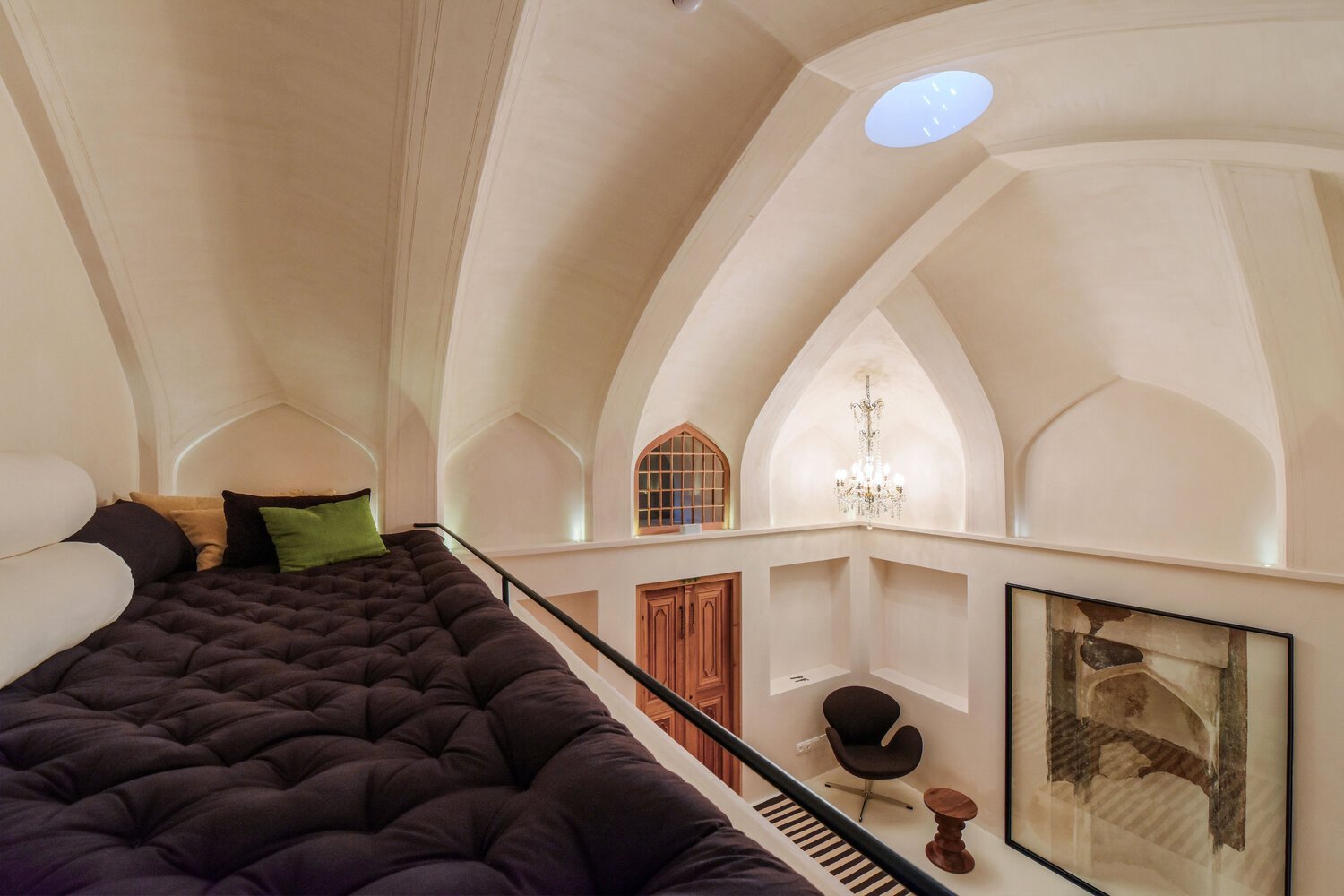 Saadat Historic House - 20.jpg