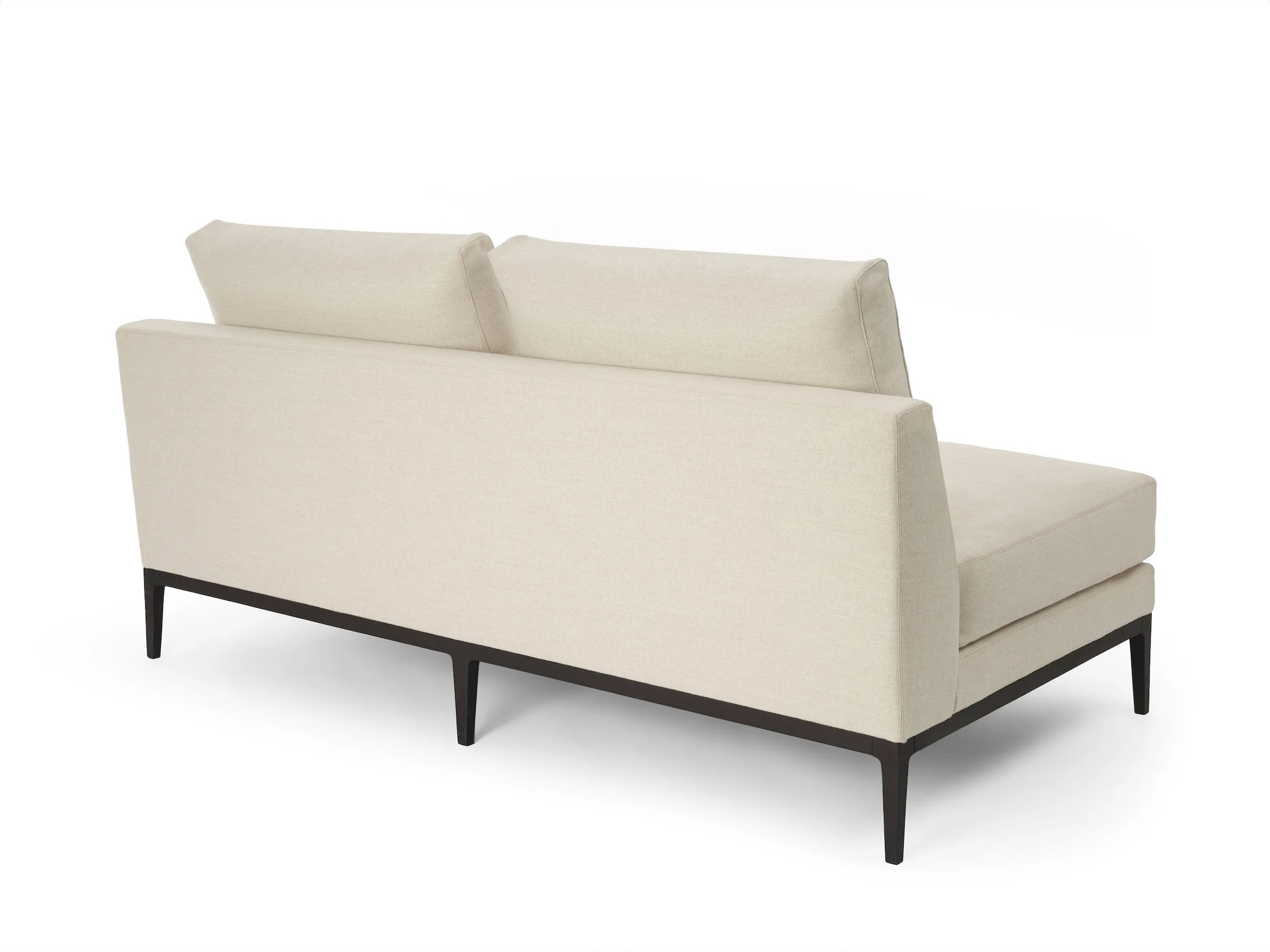 Castiglione Sofa, Straight - 2.jpg