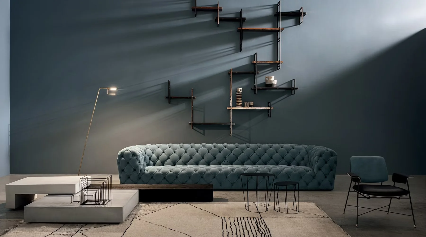 Chester Moon Sofa - 6.jpg