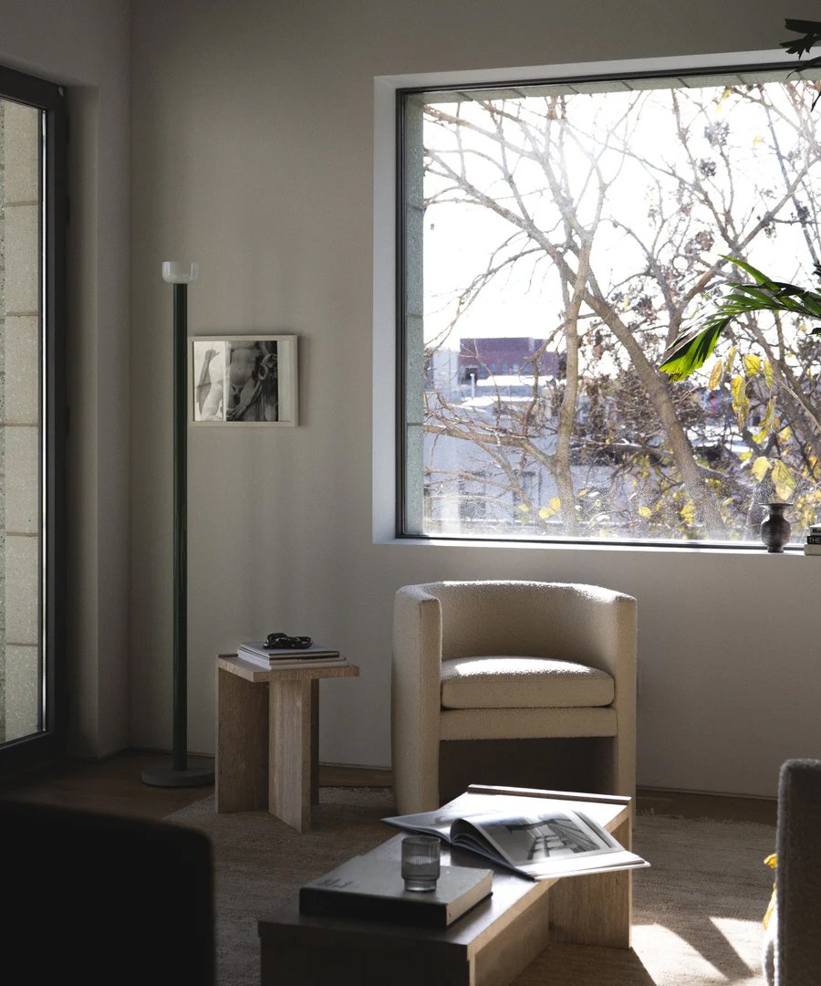 Arc Armchair - 1.jpg