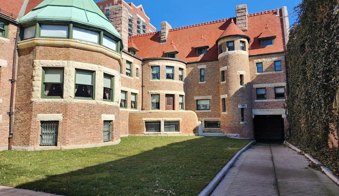 Glessner House - 16.jpg