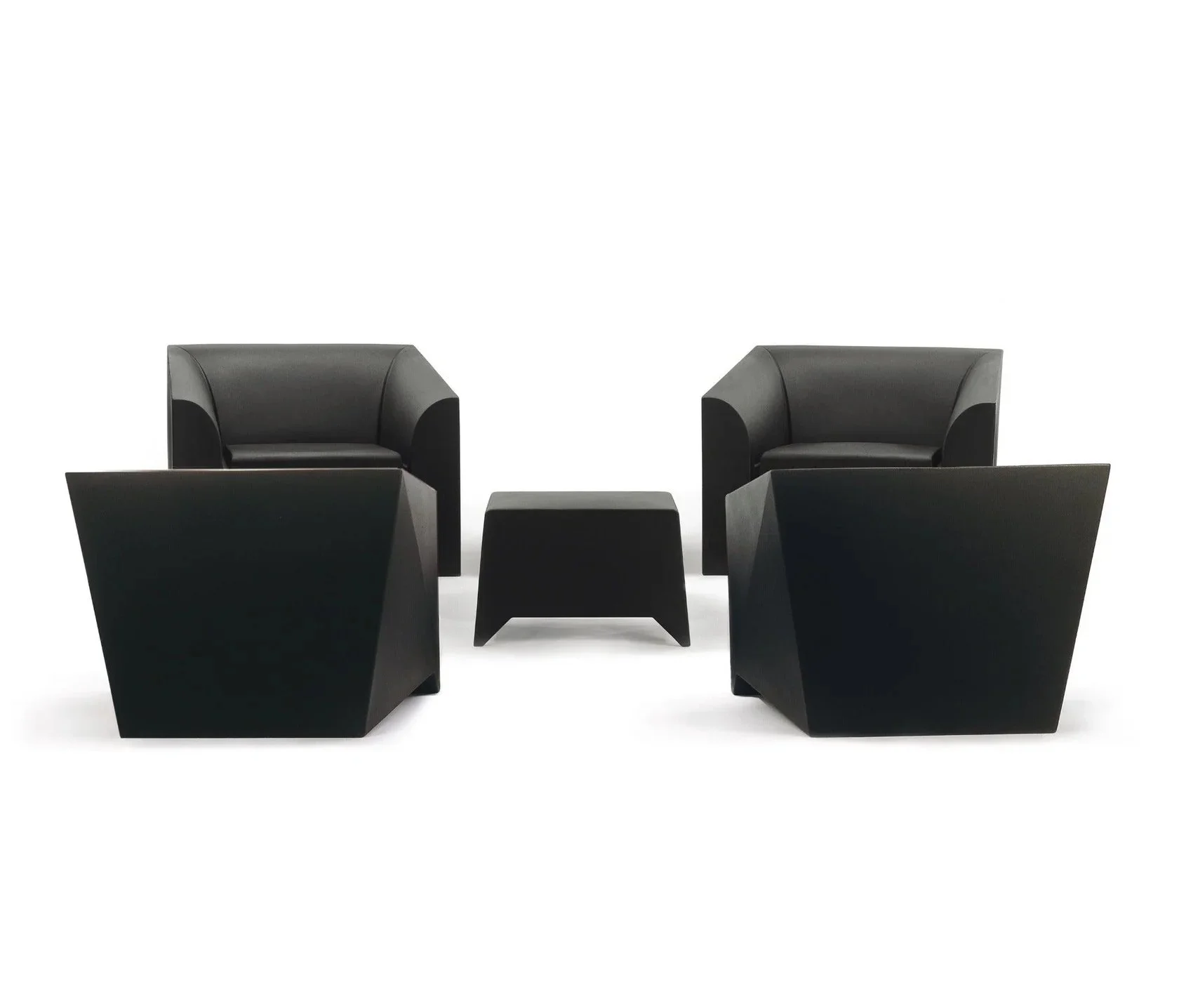 MB 1 - Outdoor - 5.jpg