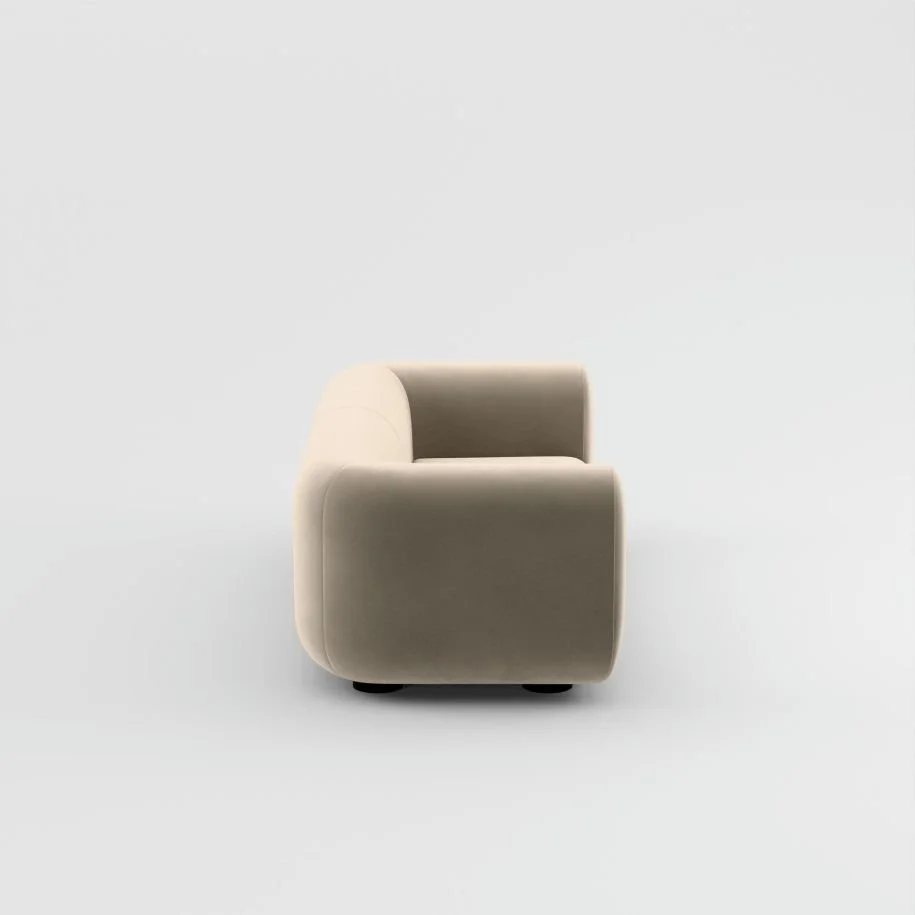 PLUMP 3-Seater Sofa - 2.jpg