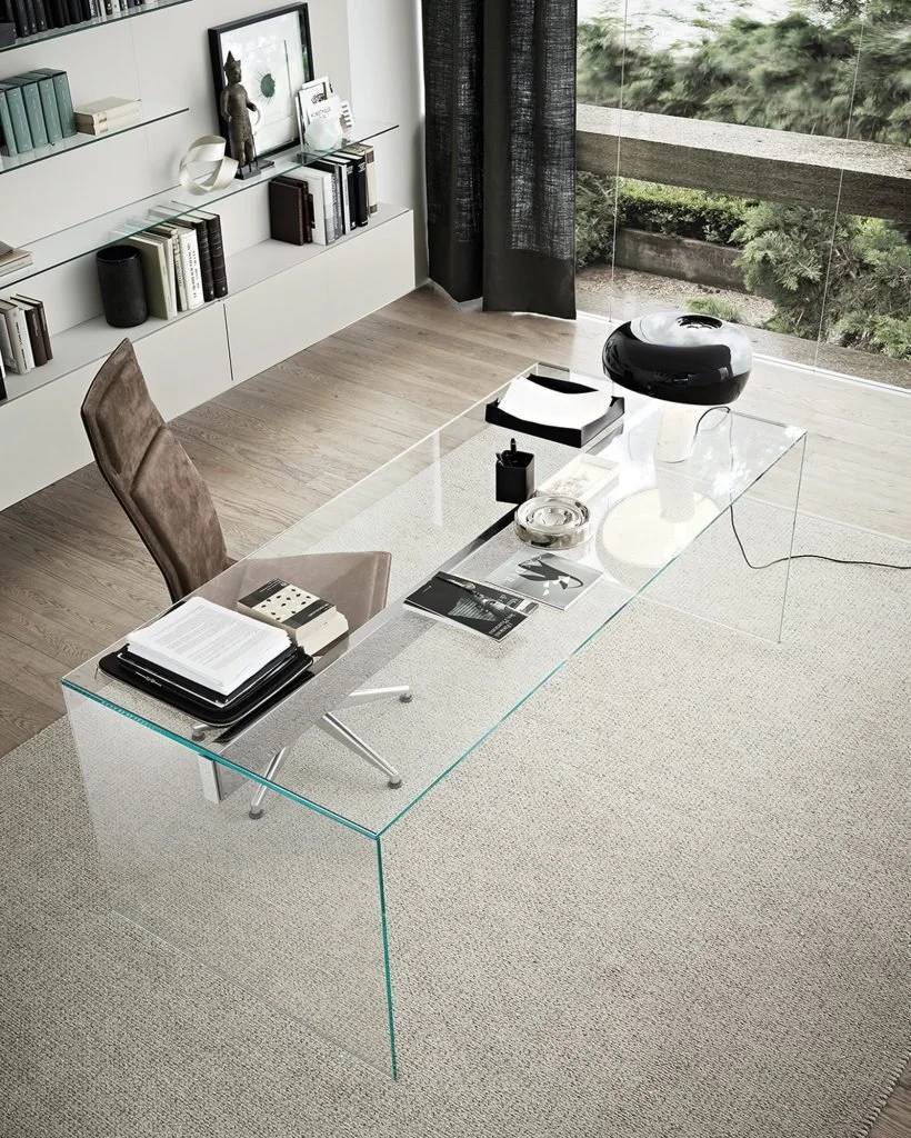 Air Desk - 2.jpg