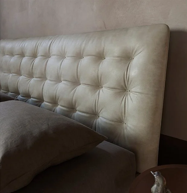 Boheme Bed - 4.jpg