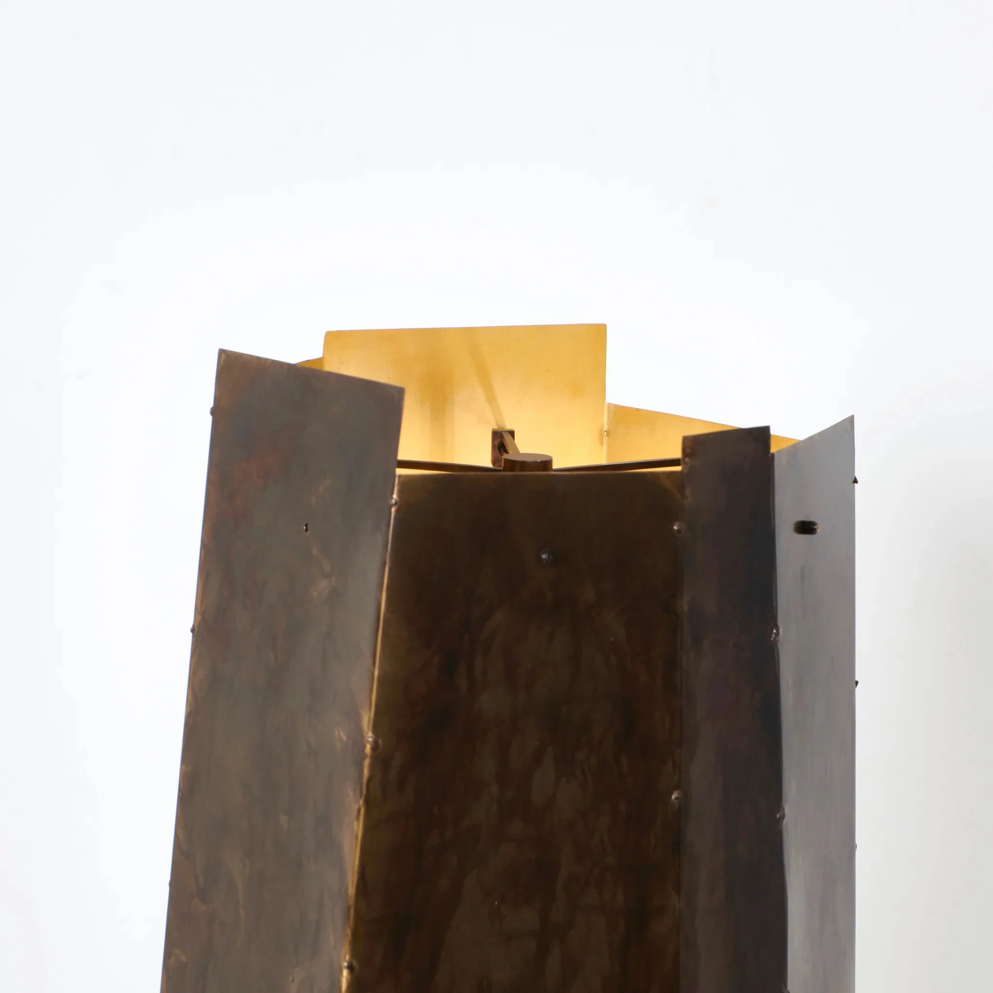 Silha Floor Light - 4.jpg
