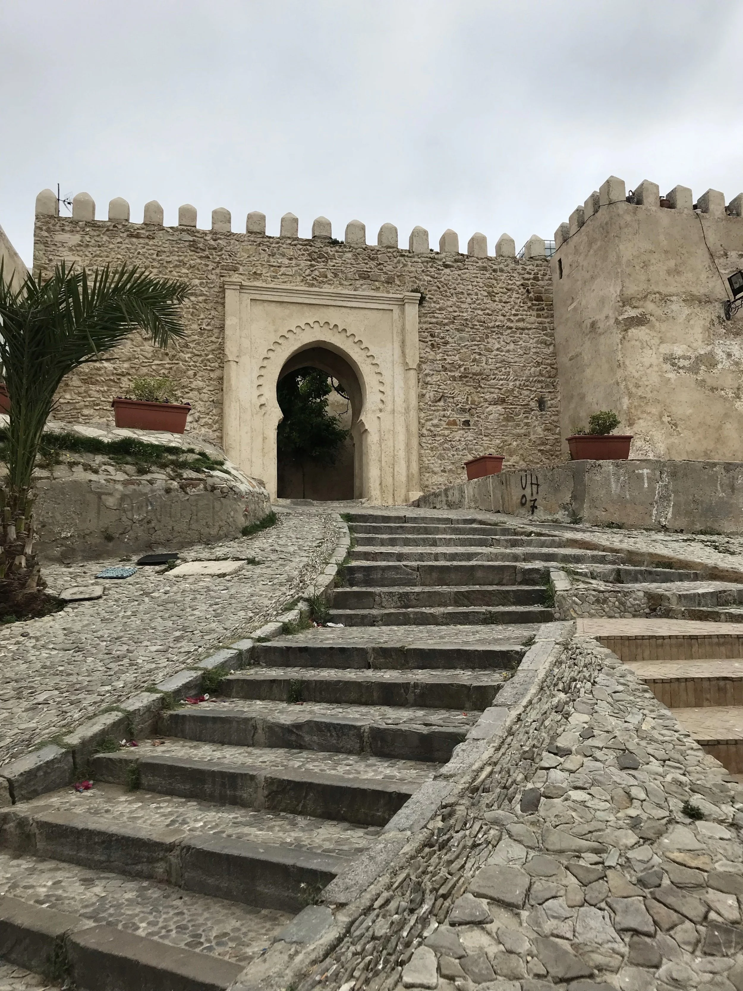 Kasbah Palace - 11.jpg