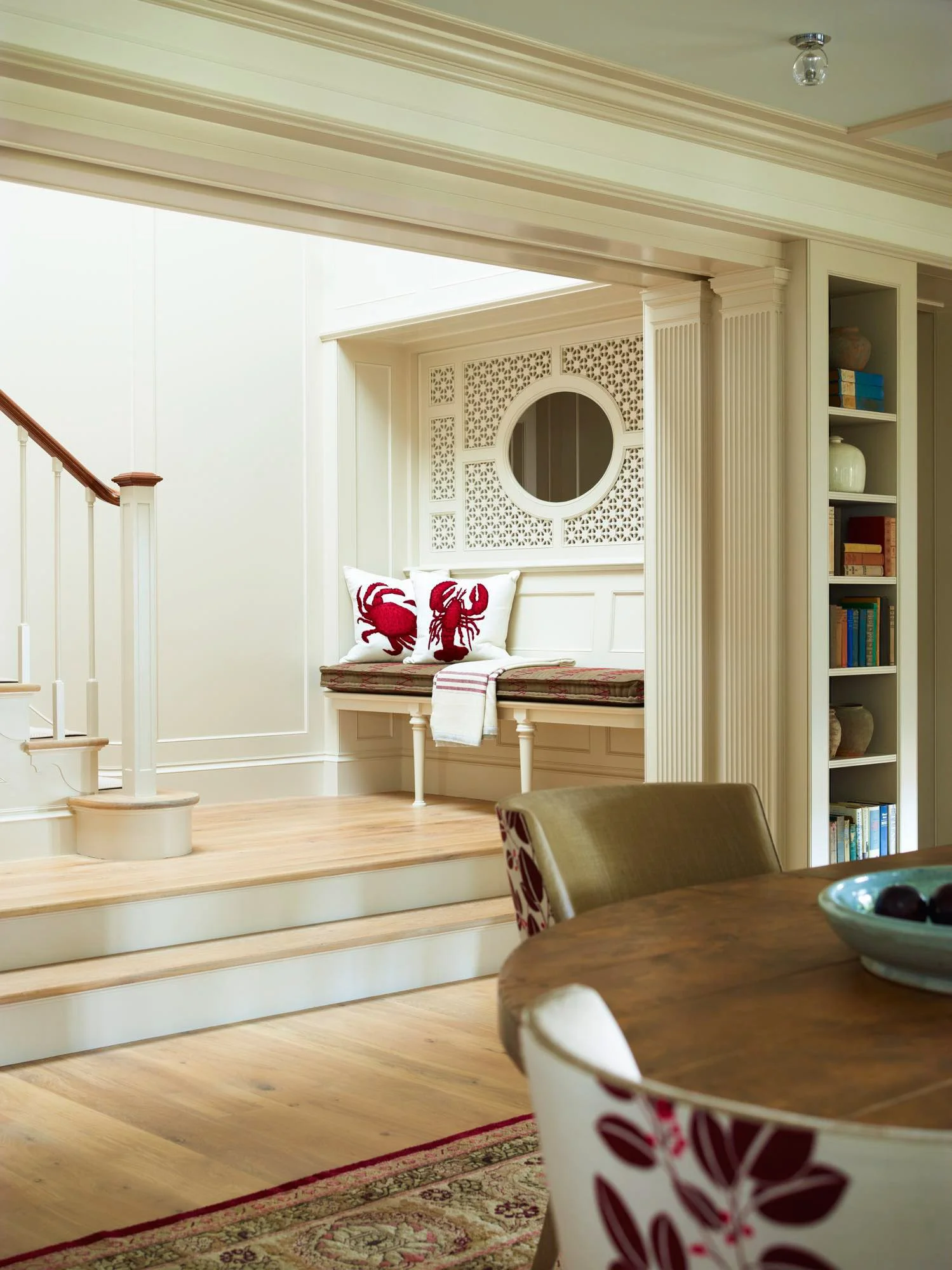 House in East Hampton - 10.jpg