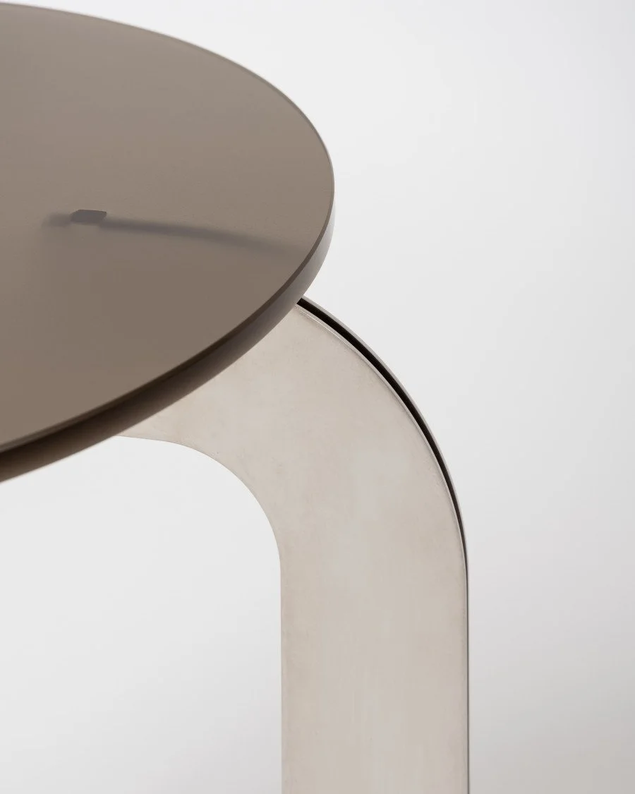 Gio side table - 4.jpg