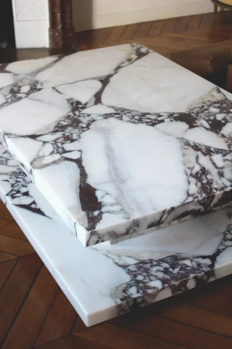 Lisa Calacatta Viola Coffee Table - 3.jpg