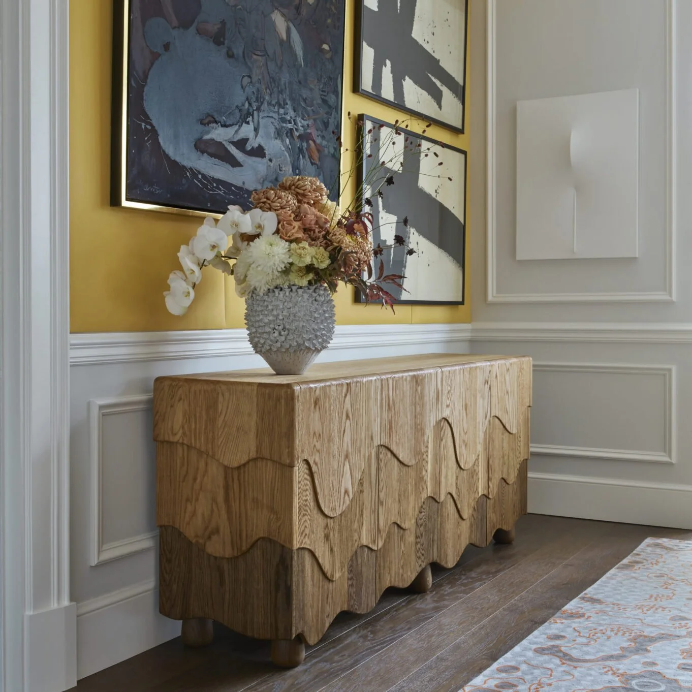 Lagoon Sideboard - 4.jpg