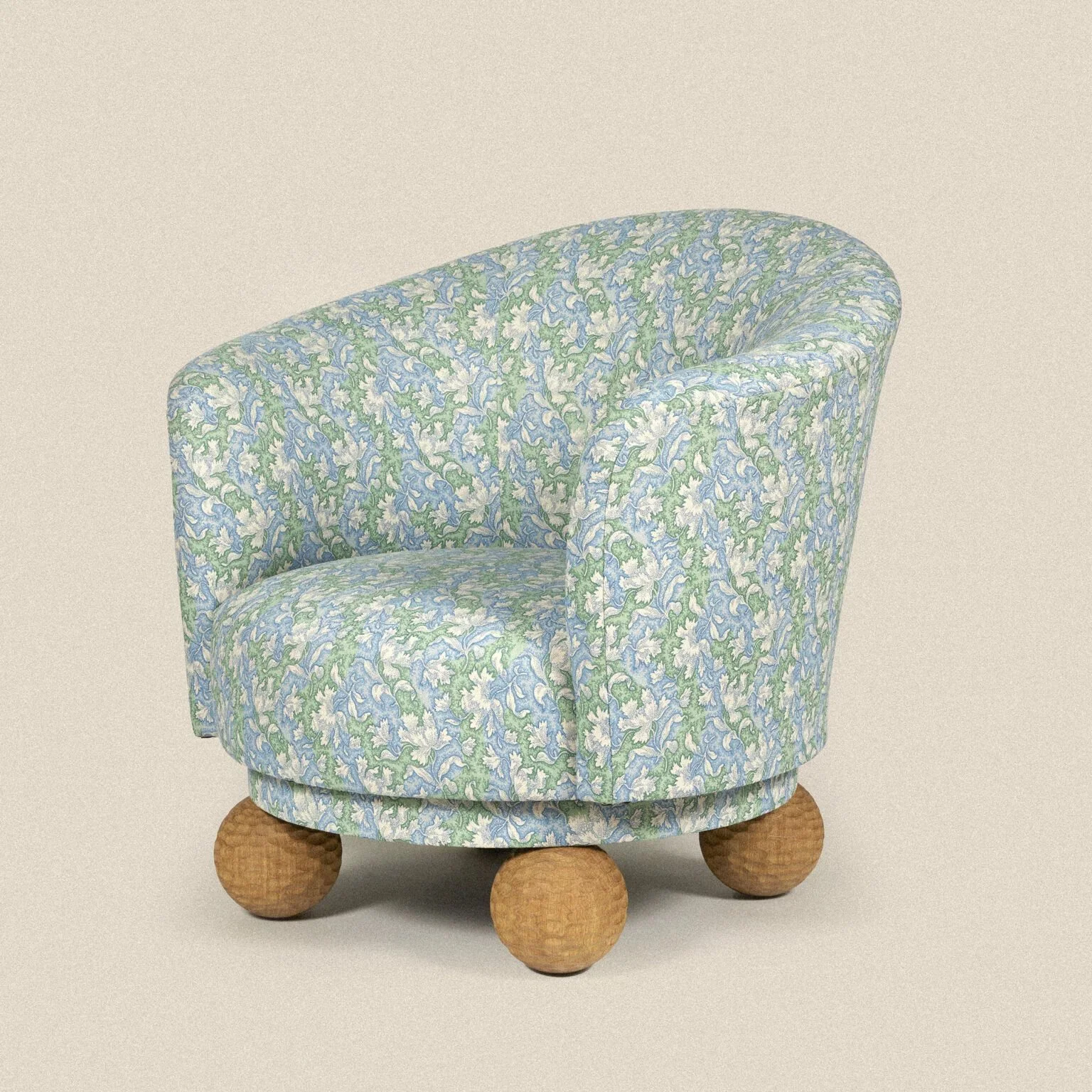 Kyoto Copper Armchair - 1.jpg