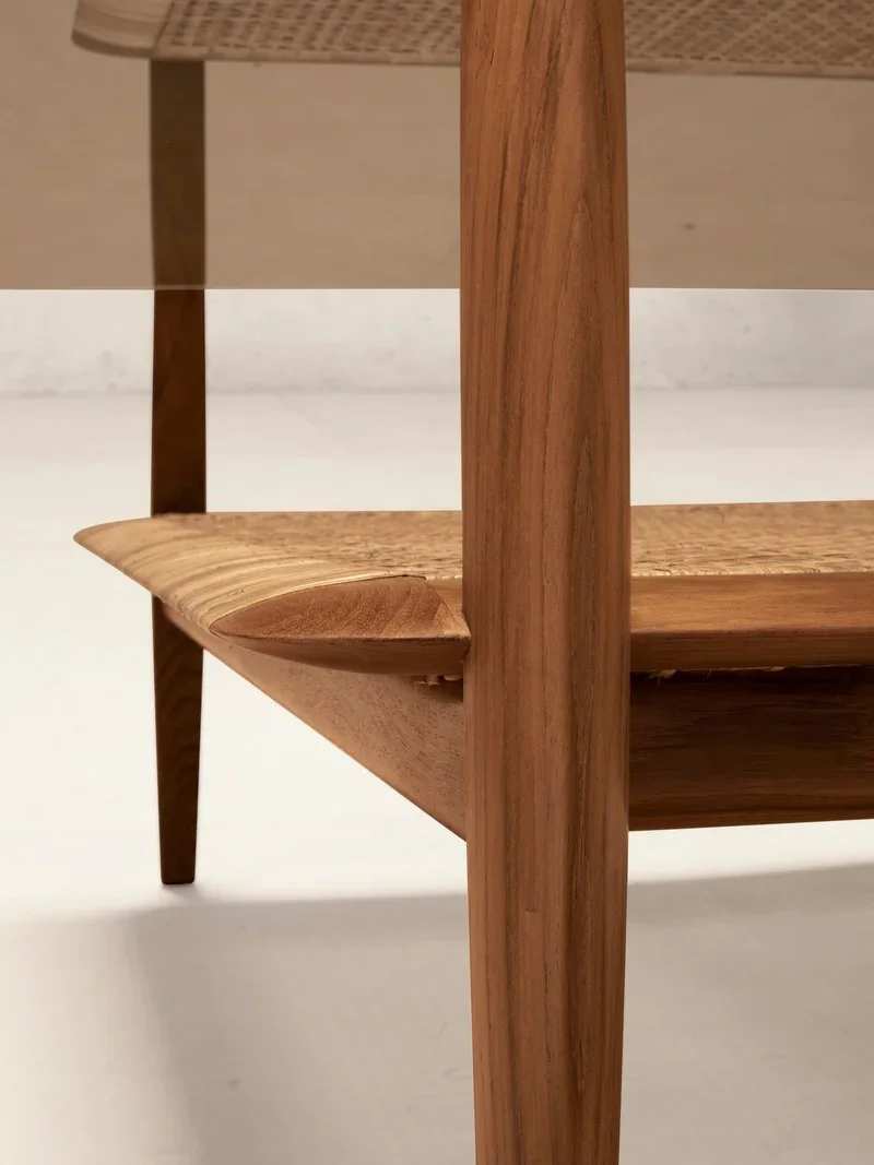 Tangali Coffee Table - 3.jpg