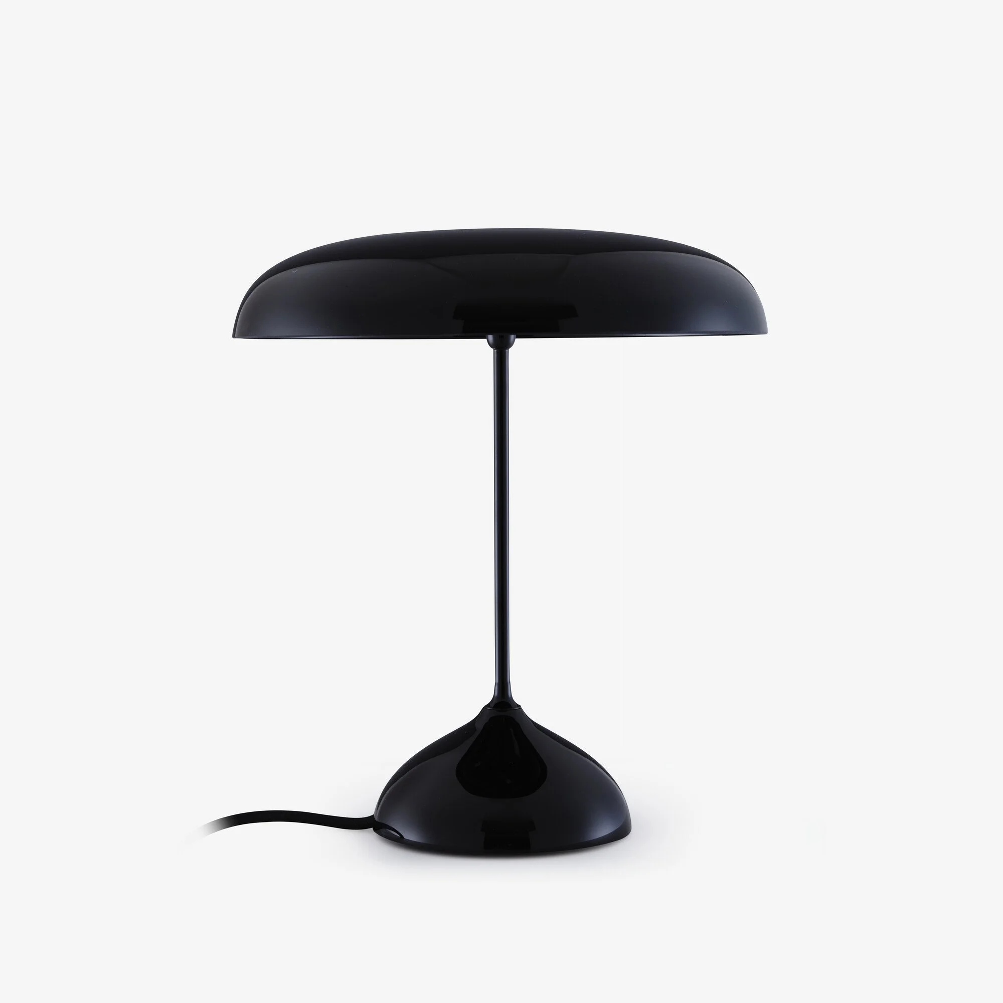 Sitar Table lamp - 1.jpg