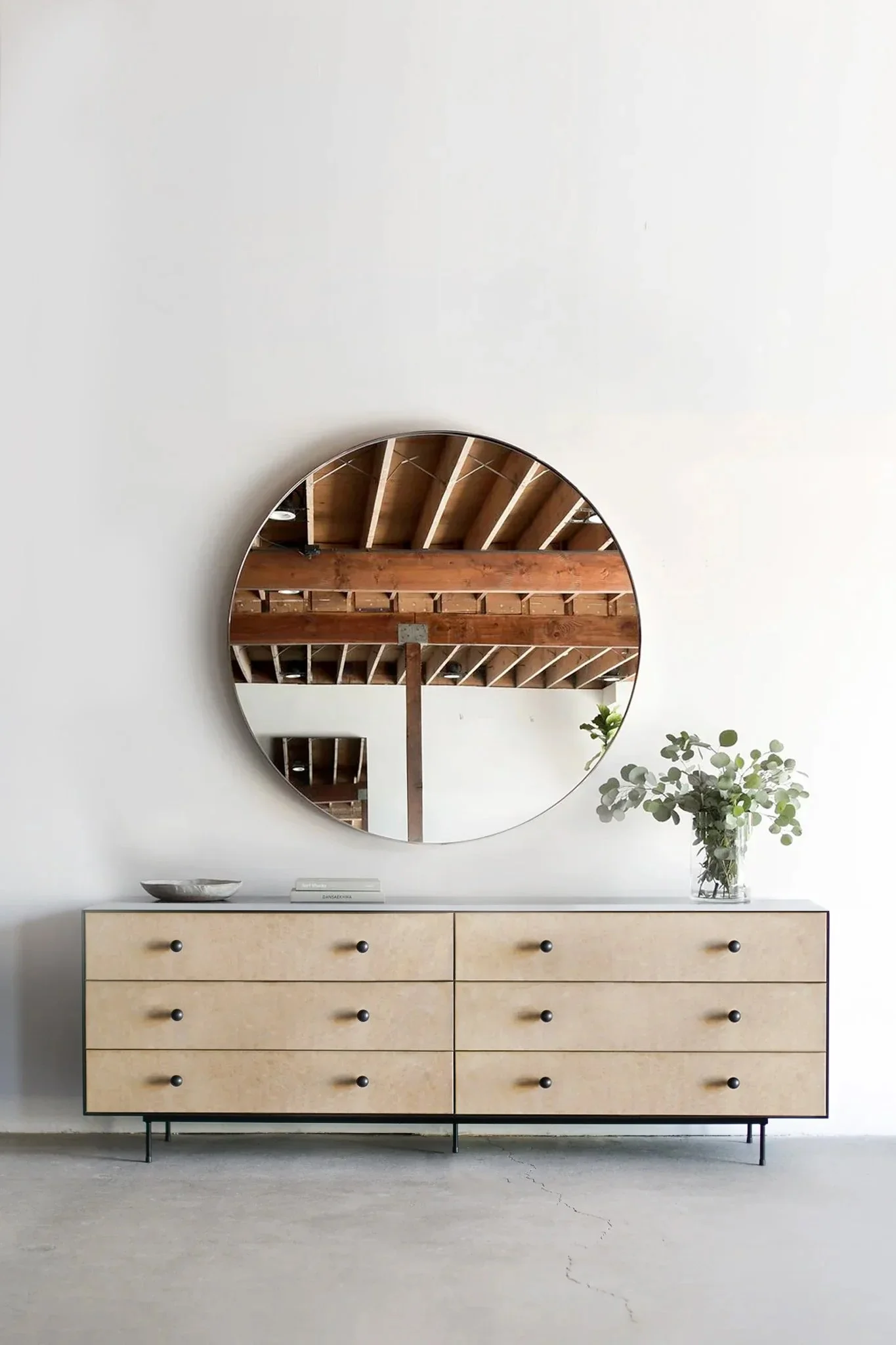 Norah Dresser - 1.jpg
