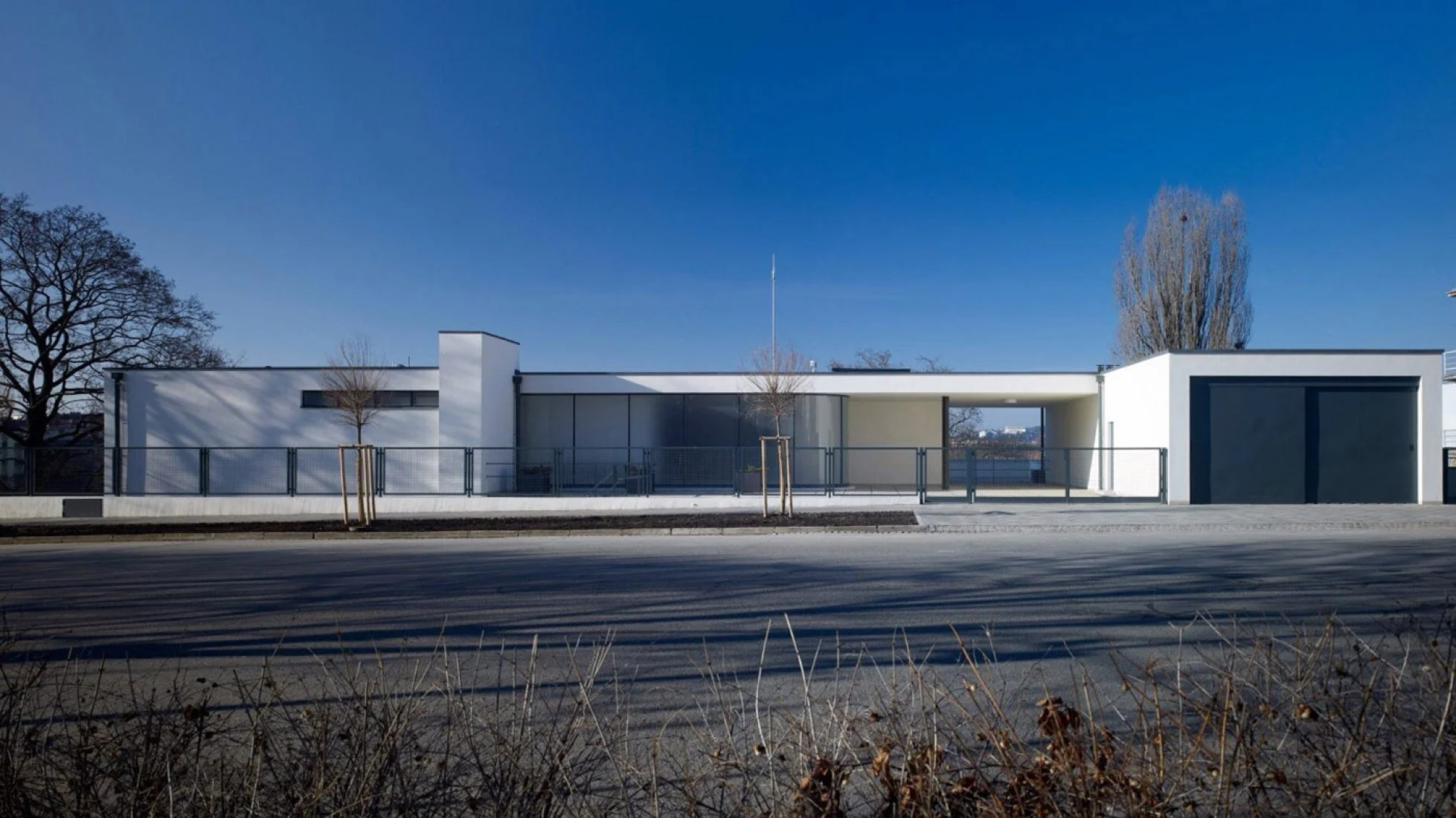 Villa Tugendhat - 9.jpg
