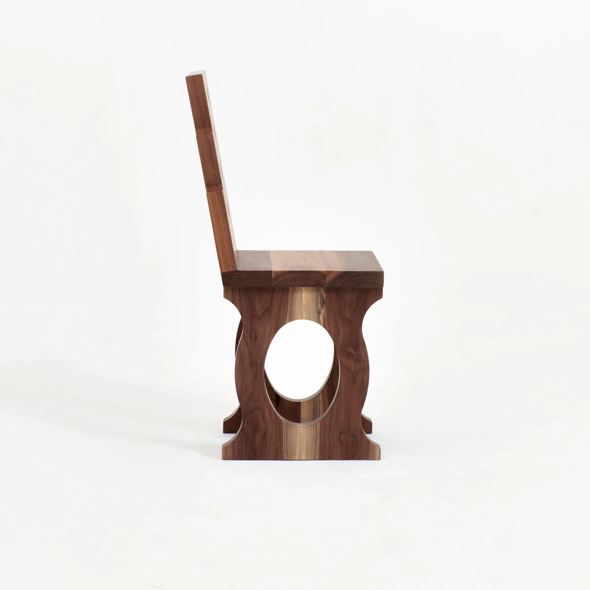 Portugal Chair No1 - 4.jpg